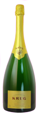 KRUG-Grande-Cuvée-Brut