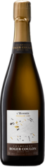 L’HOMMÉE Extra Brut 1er Cru Champagne Roger Coulon NV