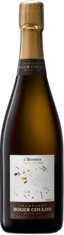 L’HOMMÉE Extra Brut 1er Cru Vrigny Champagne Roger Coulon NV, Lea & Sandeman