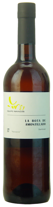 LA-BOTA-DE-AMONTILLADO-37-Equipo-Navazos
