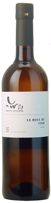 LA-BOTA-DE-FINO-35-Macharnudo-Alto-Equipo-Navazos
