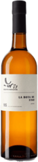 LA BOTA NO 115 Fino Equipo Navazos, Lea & Sandeman