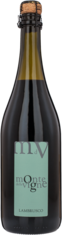 LAMBRUSCO Classico Monte delle Vigne, Lea & Sandeman