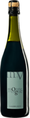 LAMBRUSCO Classico Monte delle Vigne, Lea & Sandeman