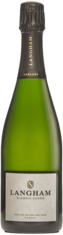 LANGHAM ESTATE Classic Cuvée Brut English Sparkling Wine