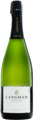 LANGHAM ESTATE Corallian Classic Cuvée Brut, Lea & Sandeman