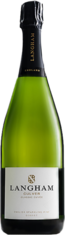 LANGHAM ESTATE Culver Classic Cuvée Brut