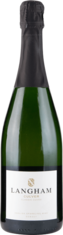 LANGHAM ESTATE Culver Classic Cuvée Brut