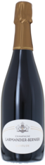 LARMANDIER-BERNIER 'Latitude' Extra Brut 1er Cru NV