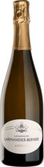 LARMANDIER-BERNIER 'Latitude' Extra Brut 1er Cru NV