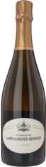 LARMANDIER-BERNIER 'Latitude' Extra Brut 1er Cru