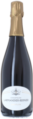 LARMANDIER-BERNIER 'Latitude' Extra Brut 1er Cru
