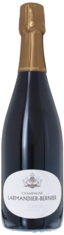 LARMANDIER-BERNIER 'Longitude' Blanc de Blancs Extra Brut 1er Cru NV