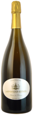 LARMANDIER-BERNIER-'Longitude'-Blanc-de-Blancs-Extra-Brut-1er-Cru