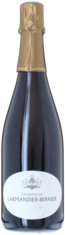 LARMANDIER-BERNIER 'Longitude' Blanc de Blancs Extra Brut 1er Cru, Lea & Sandeman