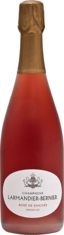 LARMANDIER-BERNIER Rosé de Saignée Extra Brut Vertus NV
