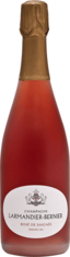 LARMANDIER-BERNIER Rosé de Saignée Extra Brut Vertus NV, Lea & Sandeman