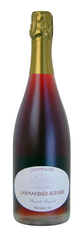 LARMANDIER-BERNIER-Rosé-de-Saignée-Extra-Brut-Vertus