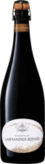 LATITUDE Extra Brut Champagne Larmandier-Bernier NV