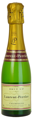 LAURENT-PERRIER-Brut