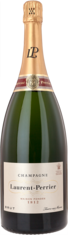LAURENT PERRIER Brut, Lea & Sandeman