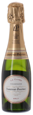 LAURENT PERRIER La Cuvée Brut Champagne Laurent Perrier, Lea & Sandeman