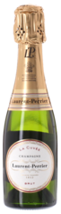 LAURENT PERRIER La Cuvée Brut Champagne Laurent Perrier, Lea & Sandeman