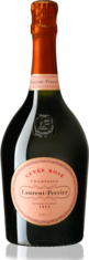 LAURENT PERRIER Rosé Brut Champagne Laurent Perrier, Lea & Sandeman