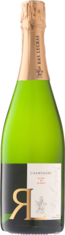 LEGRAS Blanc de Blancs Brut Grand Cru Chouilly Champagne R&L Legras NV