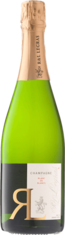 LEGRAS Blanc de Blancs Brut Grand Cru Chouilly R & L Legras