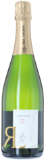 LEGRAS Blanc de Blancs Brut Grand Cru Chouilly R & L Legras