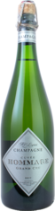 LEGRAS-Cuvée-Hommage-Brut-Grand-Cru-Chouilly-R-L-Legras