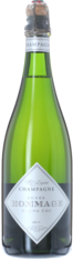 LEGRAS Cuvée Hommage Brut Grand Cru Chouilly R & L Legras, Lea & Sandeman