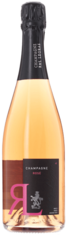 LEGRAS Rosé Brut Grand Cru Chouilly, Lea & Sandeman