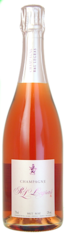LEGRAS-Rosé-Brut-Grand-Cru-Chouilly