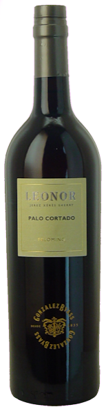 LEONOR-Palo-Cortado-Gonzalez-Byass