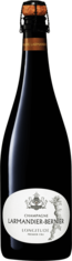 LONGITUDE Blanc de Blancs Extra Brut 1er Cru Champagne Larmandier-Bernier NV