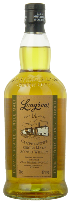 LONGROW-14-Year-Old-Campbeltown
