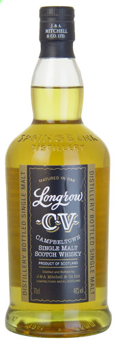 LONGROW-CV-Campbeltown