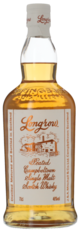 LONGROW Peated Campbeltown, Lea & Sandeman