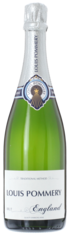 LOUIS POMMERY England Brut