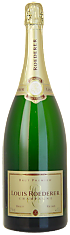 LOUIS ROEDERER Brut Premier - Champagne Louis Roederer NV