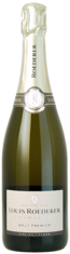 LOUIS ROEDERER Brut Premier - Champagne Louis Roederer