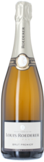 LOUIS ROEDERER Brut Premier - Champagne Louis Roederer, Lea & Sandeman