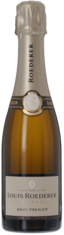 LOUIS ROEDERER Brut Premier NV