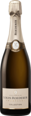 LOUIS ROEDERER Collection 245 NV, Lea & Sandeman
