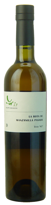 MANZANILLA-PASADA-39-Bota-'NO'-Equipo-Navazos