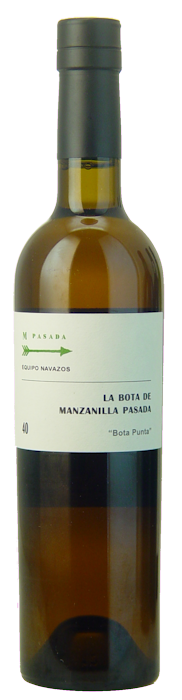 MANZANILLA-PASADA-40-Bota-Punta-Equipo-Navazos