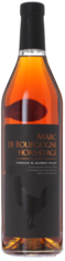 MARC DE BOURGOGNE Hors d'Age *2005* Domaine Fernand & Laurent Pillot, Lea & Sandeman