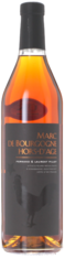 MARC DE BOURGOGNE Hors d'Age *2005* Domaine Fernand & Laurent Pillot, Lea & Sandeman